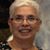 Raquel 'Rocky' Barros Lawson's profile image