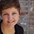Deborah Opatrny's profile image