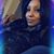 Ashlon Nicol's profile image
