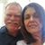 Luisa Larocca-Allenbach's profile image