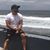 Diamantino Andrade's profile image