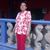 Elda Balcazar's profile image