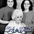 Kathy Caviness's profile image