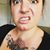 Erinn Percival's profile image