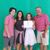 Shari Haug Helms's profile image