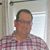 Kurt Huhn's profile image