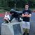 Lori Cahoon Schraut's profile image