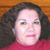 Karen Newland's profile image