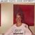 Sue Broughton-Clay's profile image
