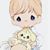 Martha Ostrander's profile image