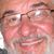 Stephen Welch's profile image