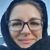 Ann Remo's profile image