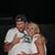 Stephenie Brozek-Dean's profile image