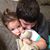 Diana Lamoureux's profile image