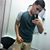 Justin Gutierrez's profile image