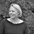 Rebecca Garrett Nelson's profile image