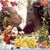 Agnes Ruth Abbington's profile image