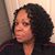Brenda Holt's profile image