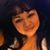 Mary Lampros's profile image