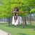 Kimberly B. Simmons's profile image