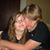 Tanner Dalton Hilyard's profile image