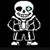 Nathan Bastien's profile image