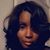 Cherise Walker's profile image