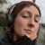 Veronica Bechtold's profile image
