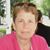 Cindy M. Dulin Cadden's profile image