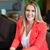 Holly Smothers's profile image