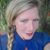 Kimberly Albro's profile image