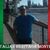 Anthony Taddeo's profile image