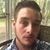 Daniel Moody's profile image