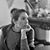 Dulce De Miel's profile image