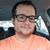 Brian August Dauses-Vendetti's profile image