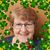 Gretchen Haws Shogren's profile image