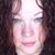 Melissa Anne's profile image