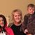 Kelly Pace Willis's profile image