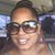 Bernadette Bass's profile image