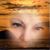 Barbara Cavanagh White's profile image