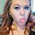 Monica Shea Mims's profile image