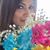 Tamana Ansari's profile image