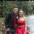 Carol Feller Kominek's profile image