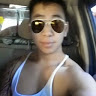 ekaphoon's profile image