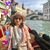 Adriana Hopf's profile image