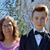 Sue Christian-Scott's profile image