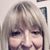 Jane Bowlin's profile image