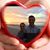 Colleen Cavanaugh Kelley's profile image