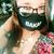 Autumn Cooper's profile image
