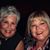 Bonnie Wallace's profile image